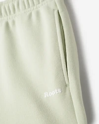 Girls Summer Cloud Shortie