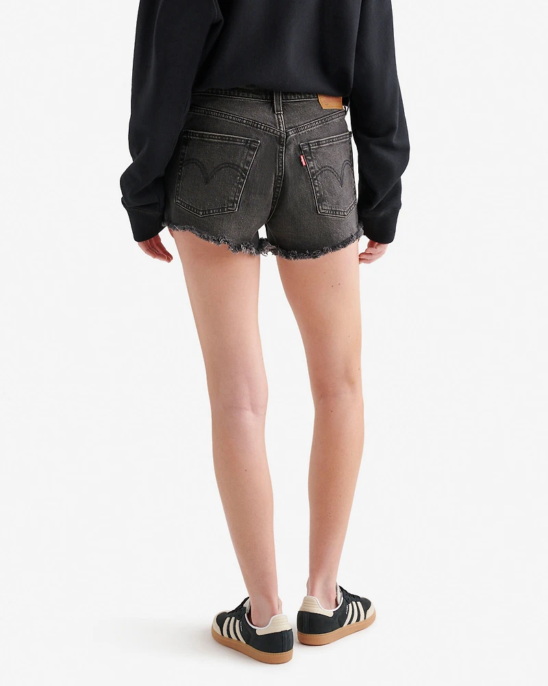 Levi's 501® Original Womens Short