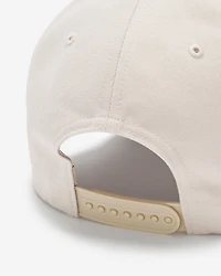 1973 Athletics Logo Cap