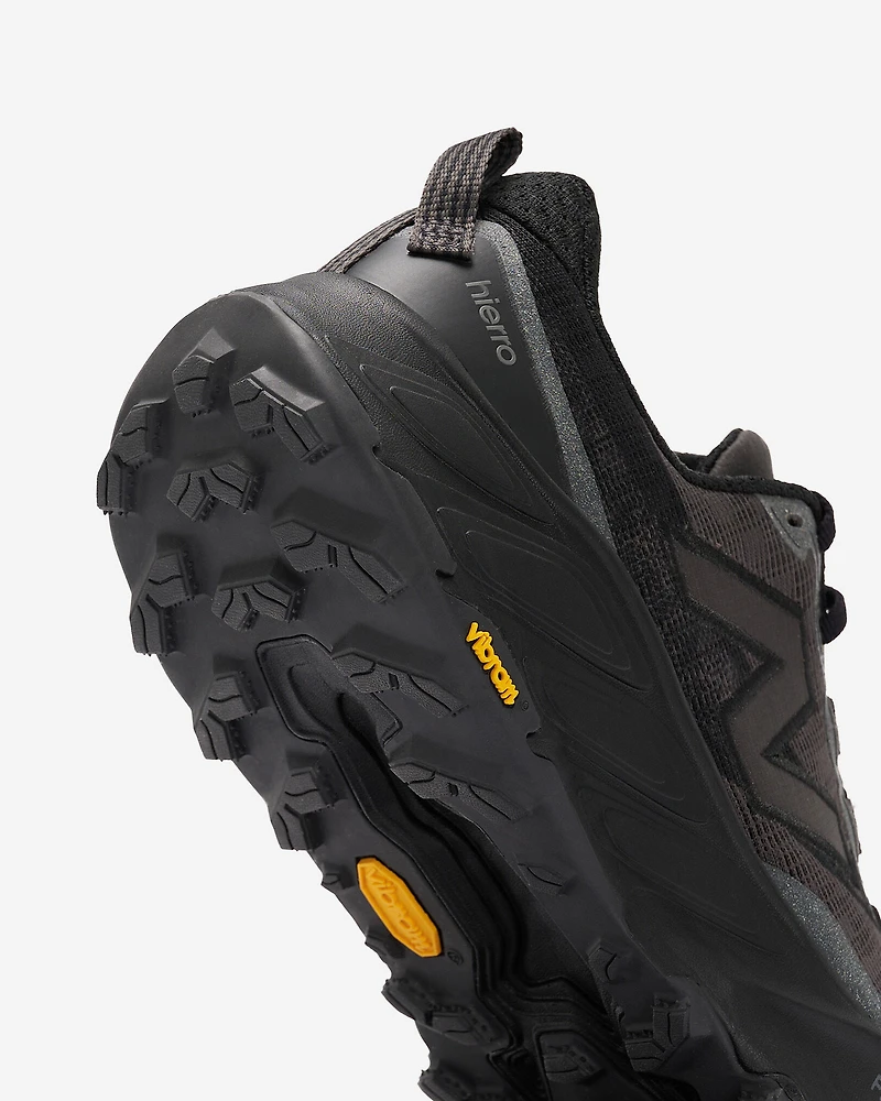 Mens New Balance Hierro