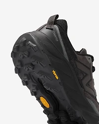 Mens New Balance Hierro