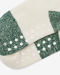 Baby & Toddler Cabin Lifestyle Sock 2 Pack