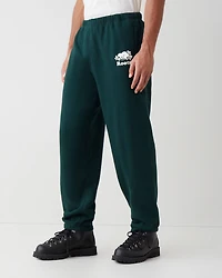 Organic Original BF Sweatpant
