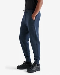 Recover Jogger