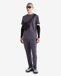 Roam Short Sleeve Top