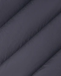 Blouson compressible en duvet Roots pour tout-petits