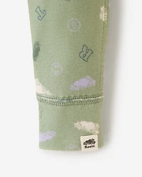 Roots Baby's First Pant