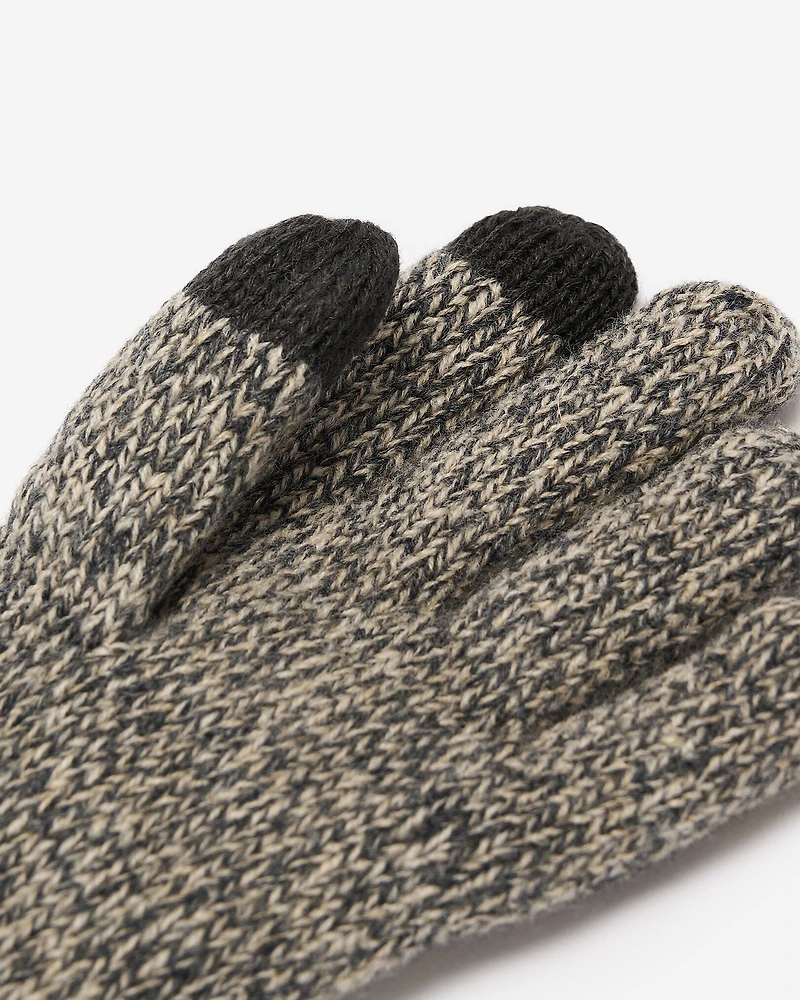 Kids Cabin Glove