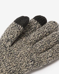 Kids Cabin Glove