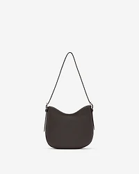 Small Lexi Bag Cloud