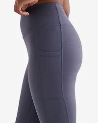 Legging à poche extensible Restore