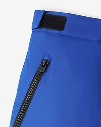 Pantalon d’hiver pour enfants