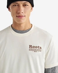 Mens Northern Wild T-Shirt