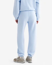 Cloud Sweatpant