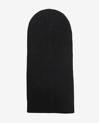 Bracebridge Balaclava