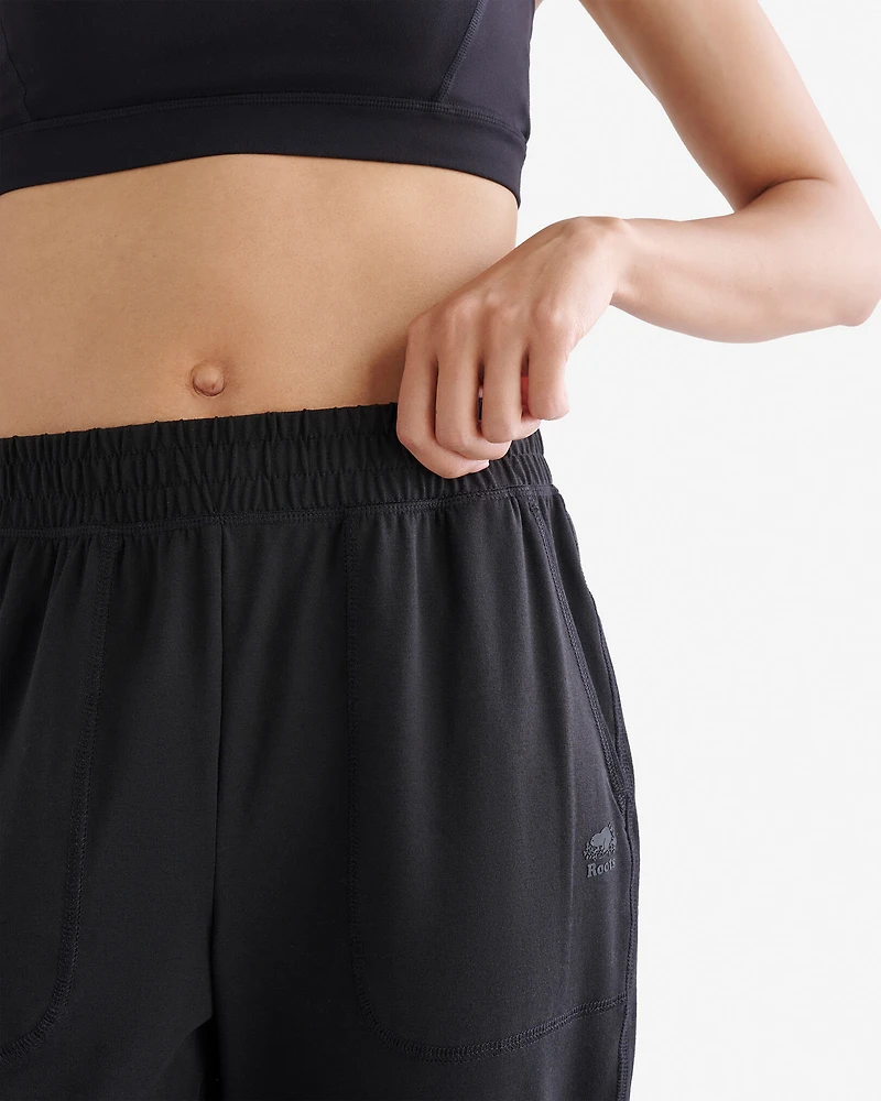 Pantalon sport Renew