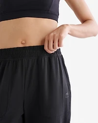 Pantalon sport Renew
