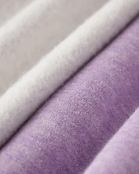 Robe scintillante Cooper pour toutes-petites