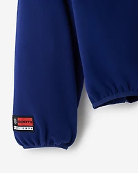 Chandail à capuchon Alpine Goods