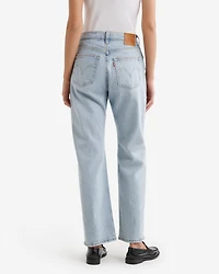 Jean Levi's 501® ‘90S Courbes pour femme