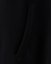 Lake Louise Local Roots Hoodie