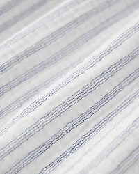Robe à volants Isla pour bébé