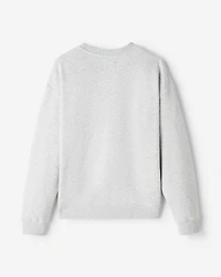 Greetings From BC Crew