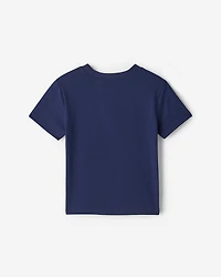 Toddler Food Series T-Shirt