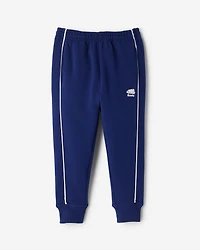 Toddler Cozy Cooper Track Jogger