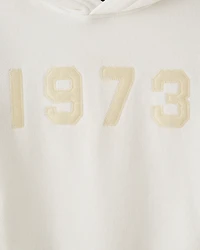 Kids One 1973 Hoodie