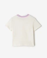 Toddler Roots Signature T-Shirt