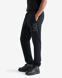 Hockey Relaxed Sweatpant
