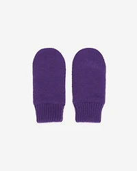 Mitaines phosphorescente Cooper pour tout-petits et bébés
