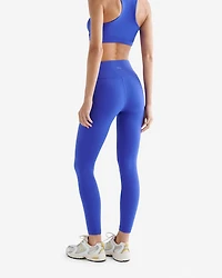 Restore Pocket Legging