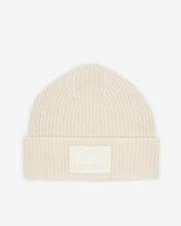Tuque en laine Sporting Goods