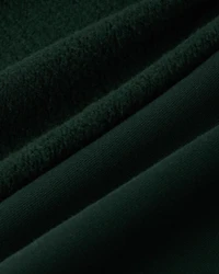 Chandail à col rond floral Roots X Wicked