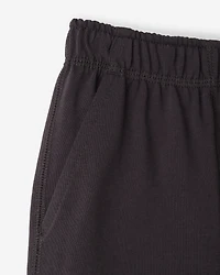 Toddler Cooper Heavy Jersey Short