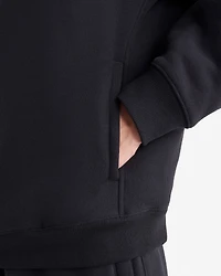 Love Hoodie
