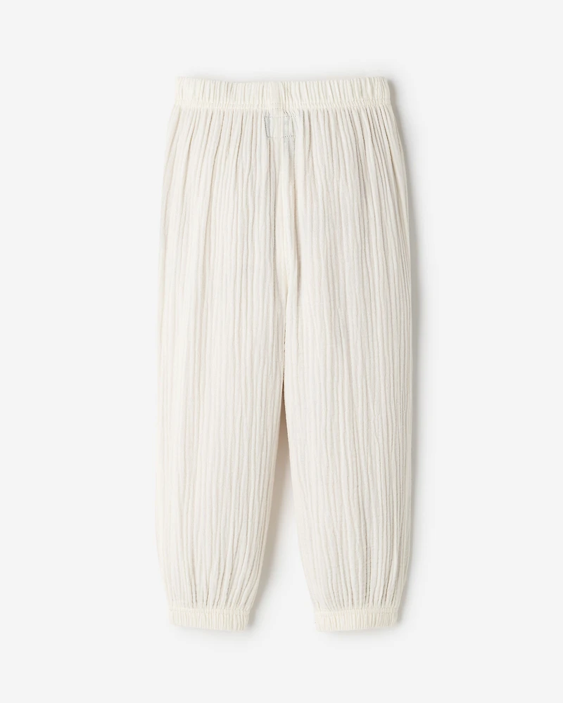 Toddler Isla Pant