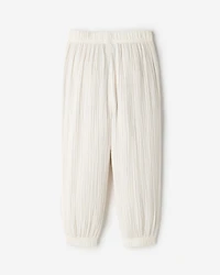Toddler Isla Pant