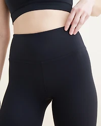 Short de vélo à taille haute Restore Inch