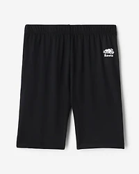 Girls Renew Bike Short