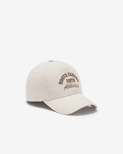 Casquette à logo 1973 Athletics