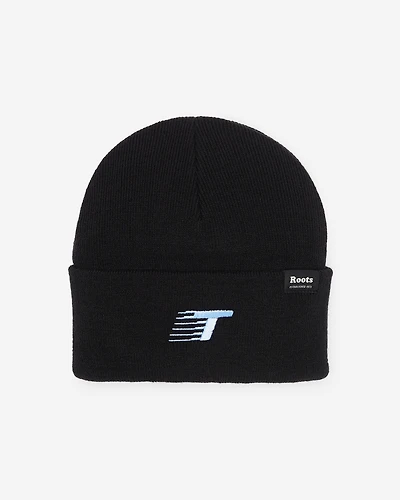 Roots Toronto Tempo Toque