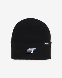 Roots Toronto Tempo Toque