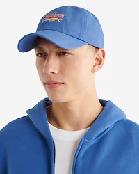 True Nature Baseball Cap