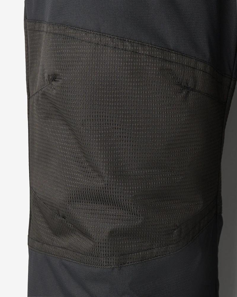 Kids Snow Pant