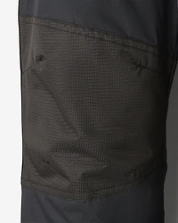 Kids Snow Pant