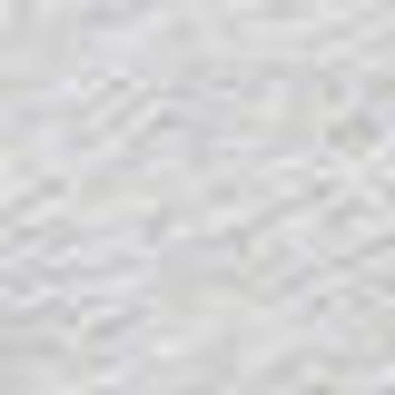 Kids Winter Cooper T-Shirt