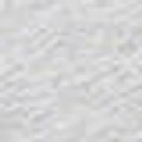 Kids Winter Cooper T-Shirt